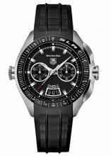 Tag Heuer  SLR CAG2111.FT6009 Mens Watch