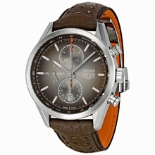 Tag Heuer  SLR CAR2112.FC6267 Swiss Made Watch