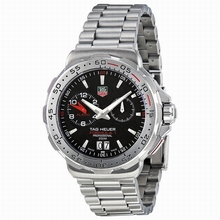 Tag Heuer  WAH111C.BA0850  Watch