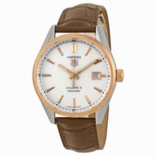 Tag Heuer  WAR215D.FC6181 Automatic Watch