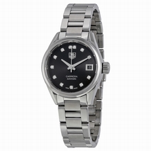 Tag Heuer  WAR2413.BA0776 Automatic Watch