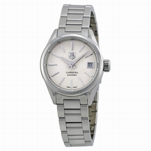 Tag Heuer  WAR2416.BA0770 Automatic Watch