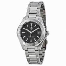 Tag Heuer  WAY1310.BA0915 Quartz Watch