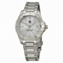 Tag Heuer  WAY1311.BA0915 Swiss Made Watch