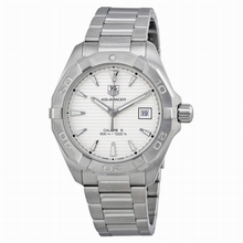 Tag Heuer  WAY2111.BA0910 Automatic Watch