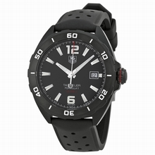 Tag Heuer  WAZ2115FT8023 Automatic Watch