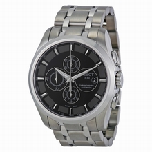   Couturier T035.627.11.051.00 Mens Watch