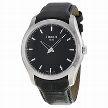   Couturier T0354461605100 Mens Watch
