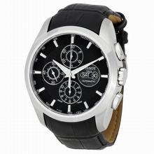   Couturier T0356141605100 Swiss made Watch