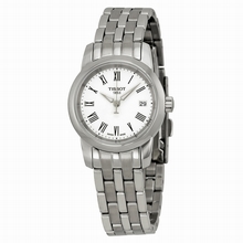   Dream T033.210.11.013.00 Ladies Watch