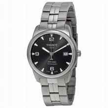   PR 100 T049.410.44.067.00 Mens Watch