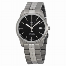   PR 100 T0494104405100 Black Watch