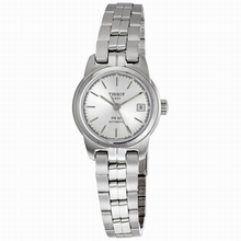 Tissot  PR 50 T34.1.283.31 Swiss Made Watch