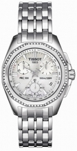   PRC 100 T22.1.486.21 Ladies Watch