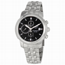   PRC 200 T014.427.11.051.00 Black Watch