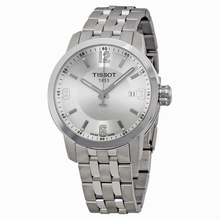   PRC 200 T0554101103700 Swiss Made Watch