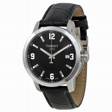   PRC 200 T0554101605700 Black Watch