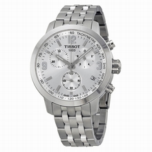 Tissot  PRC 200 T0554171103700 Quartz Watch