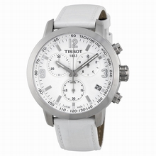 Tissot  PRC 200 T0554171601700 Swiss Made Watch