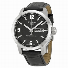   PRC 200 T0554301605700 Black Watch