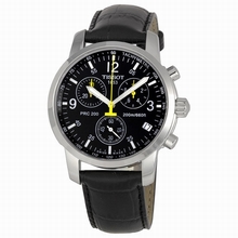 Tissot  PRC 200 T17.1.526.52 Black Watch