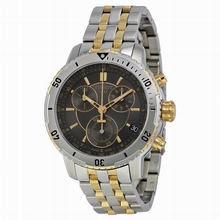 Tissot  PRS 200 T0674172205100 Quartz Watch