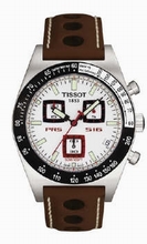 Tissot  PRS 516 T91.1.416.31 Swiss made Watch