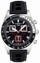   PRS 516 T91.1.426.51 Black Watch