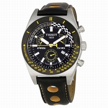   PRS 516 T91.1.428.51 Stainless Steel Watch