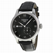   T-Classic Collection T0064281605800 Black Watch
