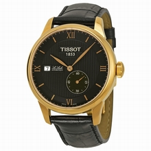   T-Classic Collection T0064283605800 Black Watch