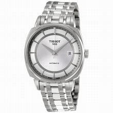   T-Classic Collection T059.507.11.031.00 Mens Watch