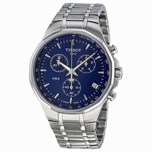   T-Classic Collection T0774171104100 Mens Watch