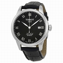   T-Classic Collection T41.1.423.53 Black Watch
