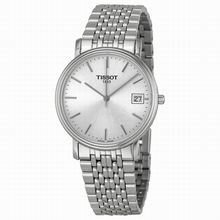   T-Classic Collection T52.1.481.31 Swiss made Watch