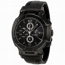  T-Race Collection T048.427.37.057.00 Stainless Steel Watch