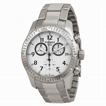   T-Sport Collection T0394171103700 Quartz Watch