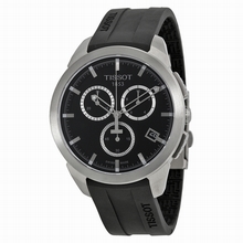   T-Sport Collection T0694174705100 Quartz Watch