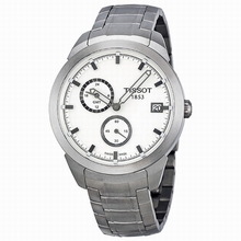   T-Sport Collection T0694394403100 Quartz Watch