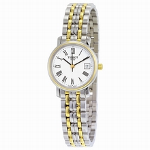   T-Sport Collection T52228113 Stainless Steel Watch