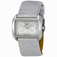   T-Trend Collection T0233091603102 Swiss made Watch
