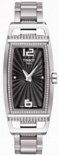   T-Trend Collection T037.309.11.057.01 Quartz Watch