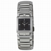 Tissot  T-Trend Collection T051.310.11.051.00 Ladies Watch