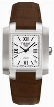   T-Trend Collection T60.1.513.13 Mens Watch