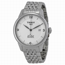 Tissot  T0064081103700 Mens Watch