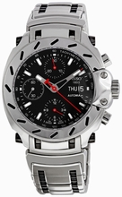   T011.414.12.051.00 Mens Watch