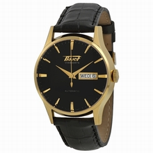  T0194303605101 Black Watch
