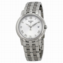   T031.410.11.033.00 Mens Watch