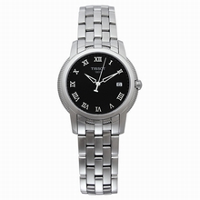   T031.410.11.053.00 Quartz Watch