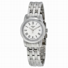   T0332101101310 Swiss Made Watch